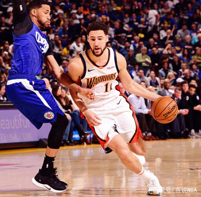 融入球队战 融入球队战