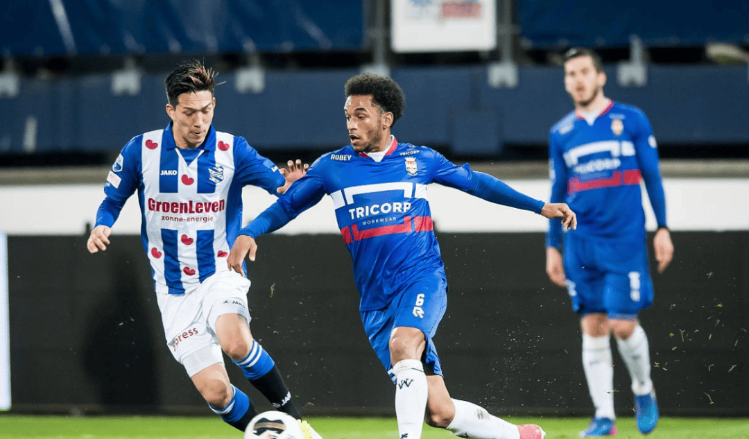 在拉齐奥达 在拉齐奥达