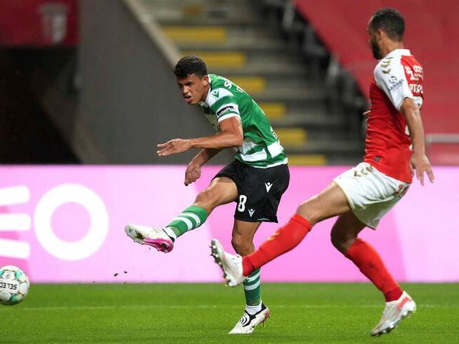 的F组集结 的F组集结