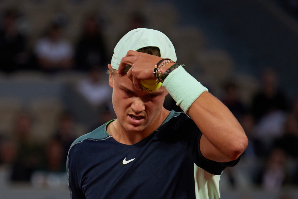 的对阵形势 的对阵形势