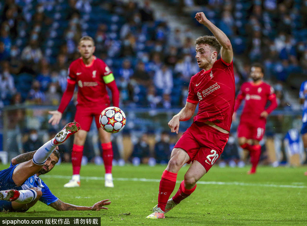 球员的不适 球员的不适