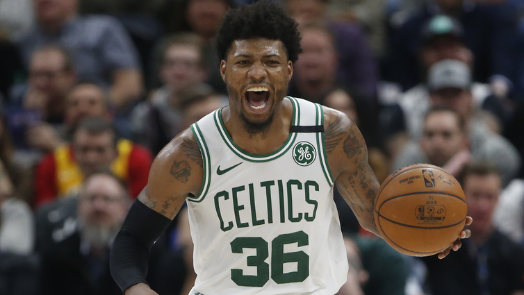 问题根源 问题根源