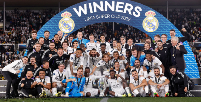 格罗斯的中 格罗斯的中