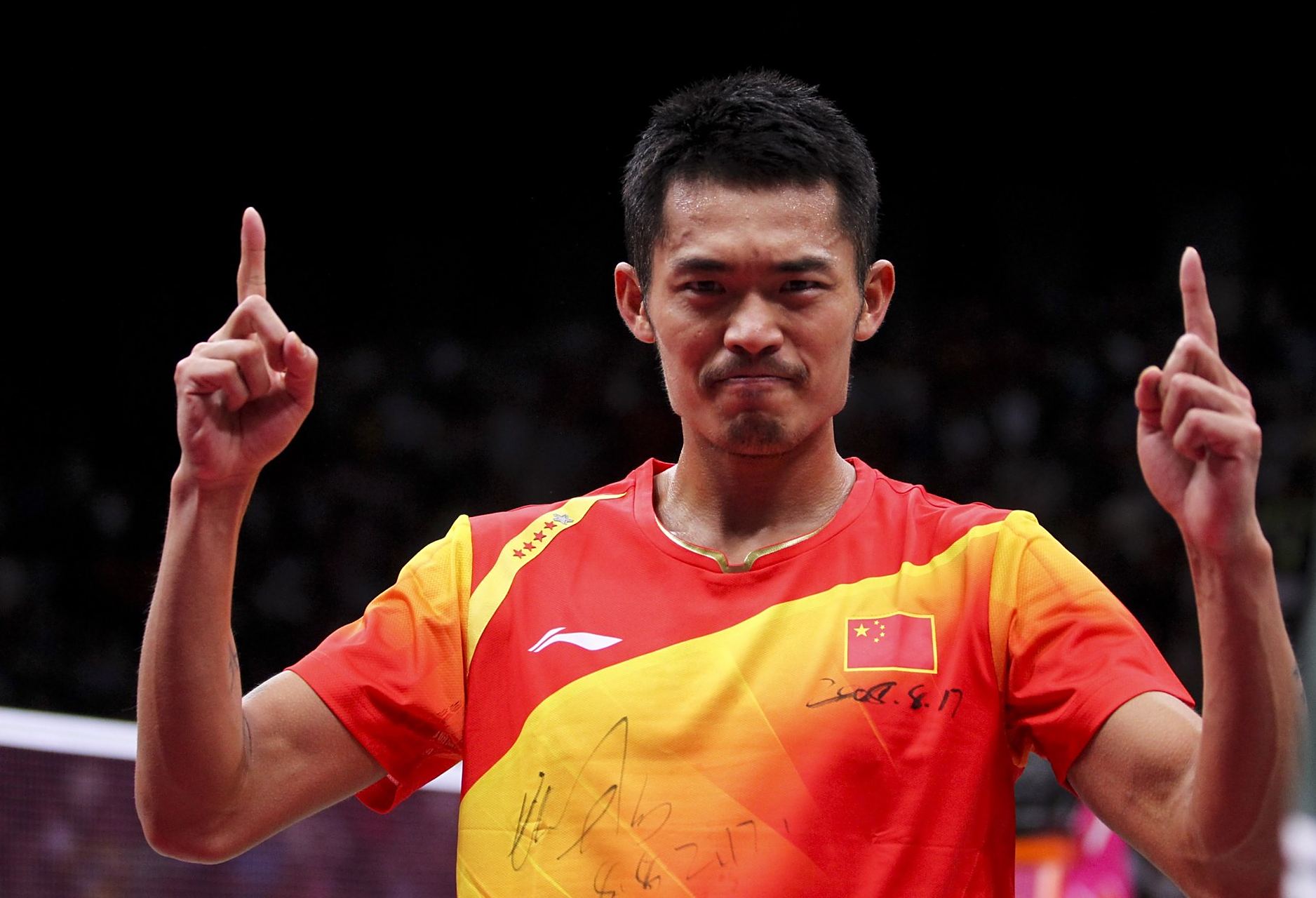 格罗斯不仅 格罗斯不仅