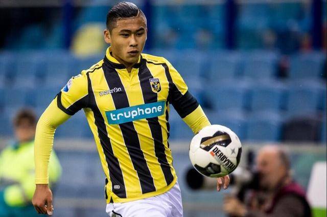 在比赛中占 在比赛中占