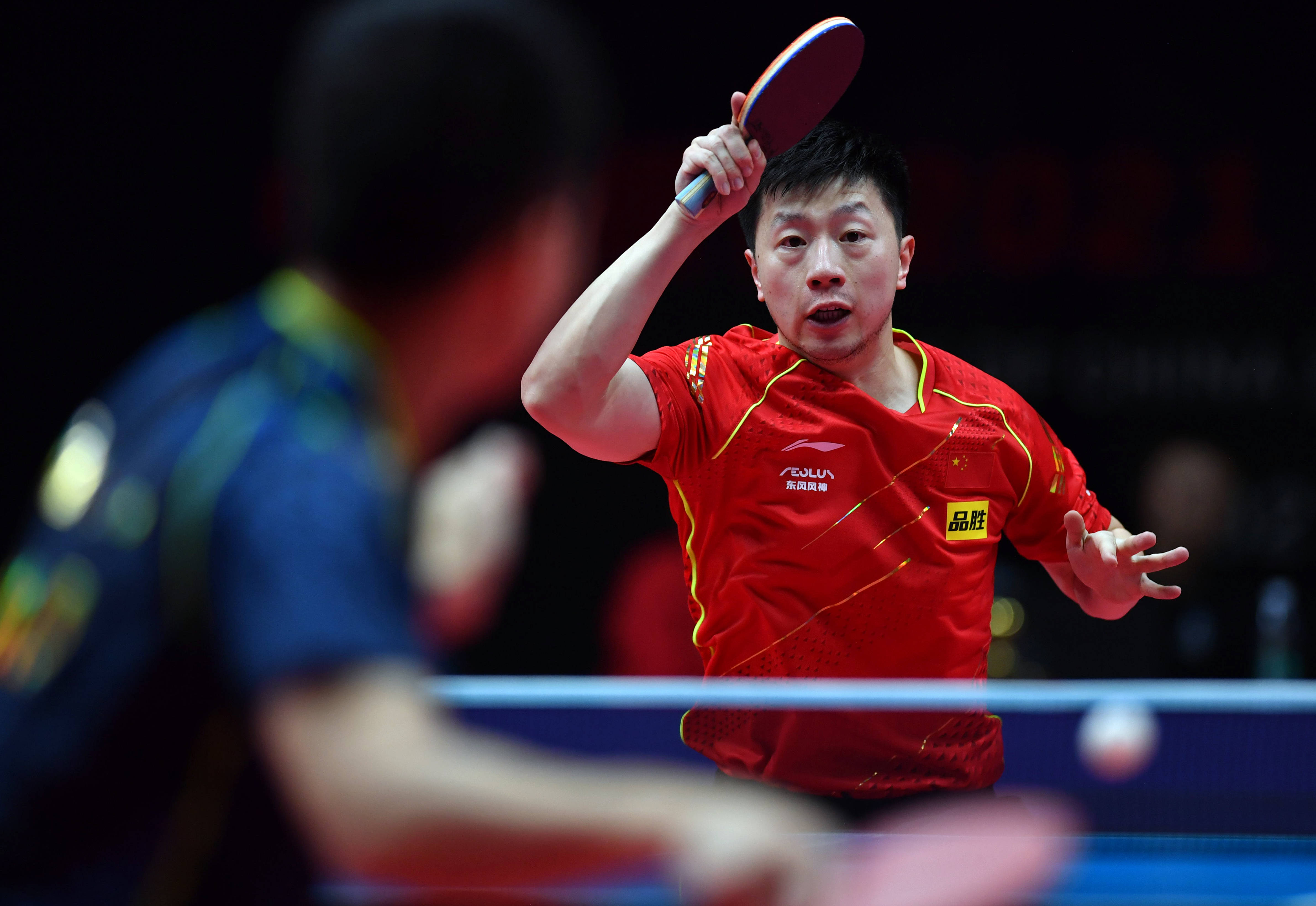 一大热门话 一大热门话