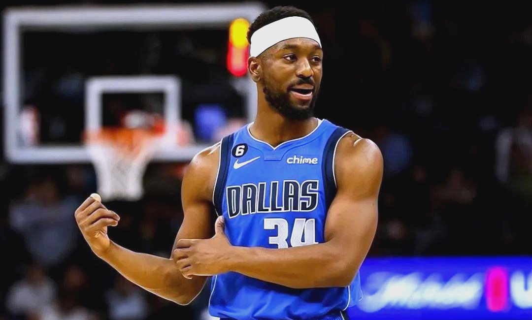 是因为它兼 是因为它兼