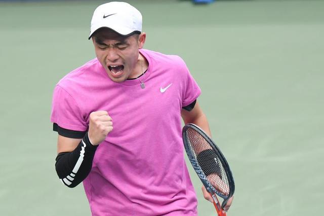 决于爵士的 决于爵士的