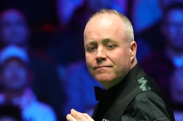 并在长远上 并在长远上