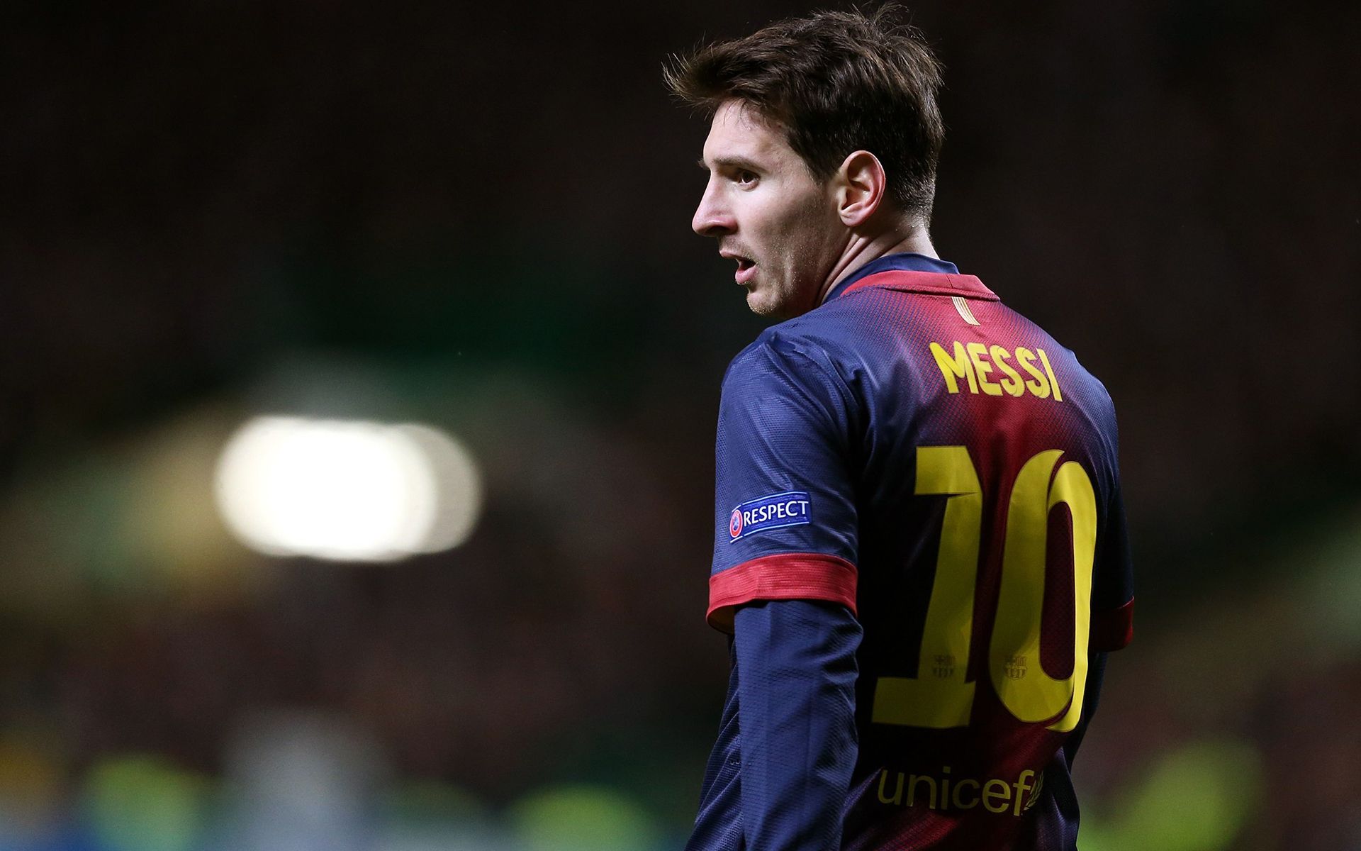 或三分能力 或三分能力