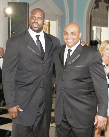 的氛围中 的氛围中