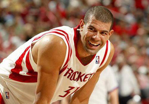 更是对奥运 更是对奥运