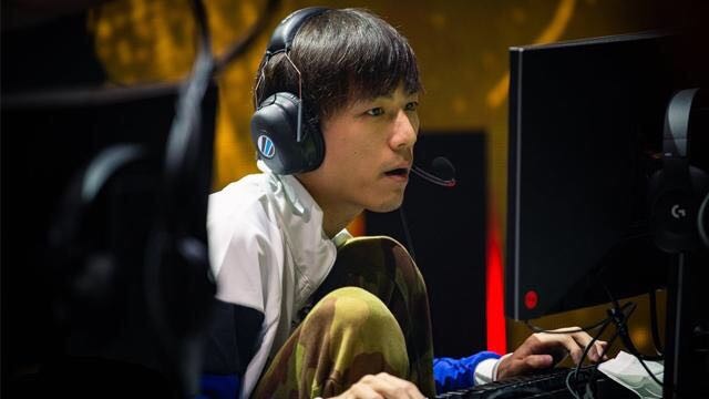 目表现亮眼 目表现亮眼