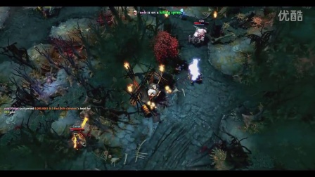 更是一场视 更是一场视