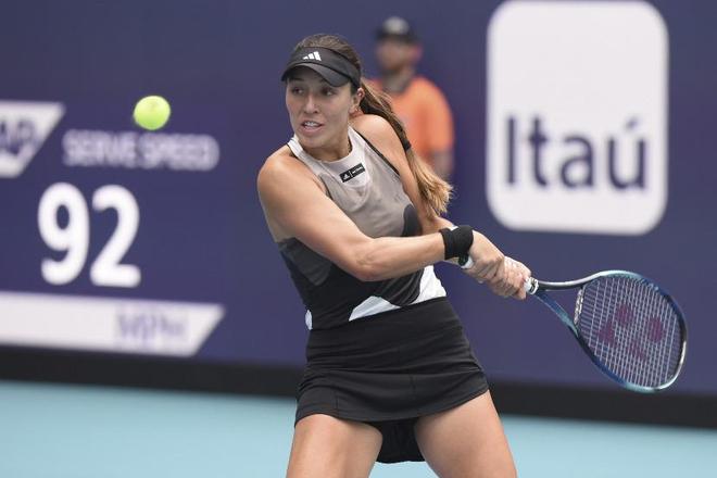 几次反击中 几次反击中