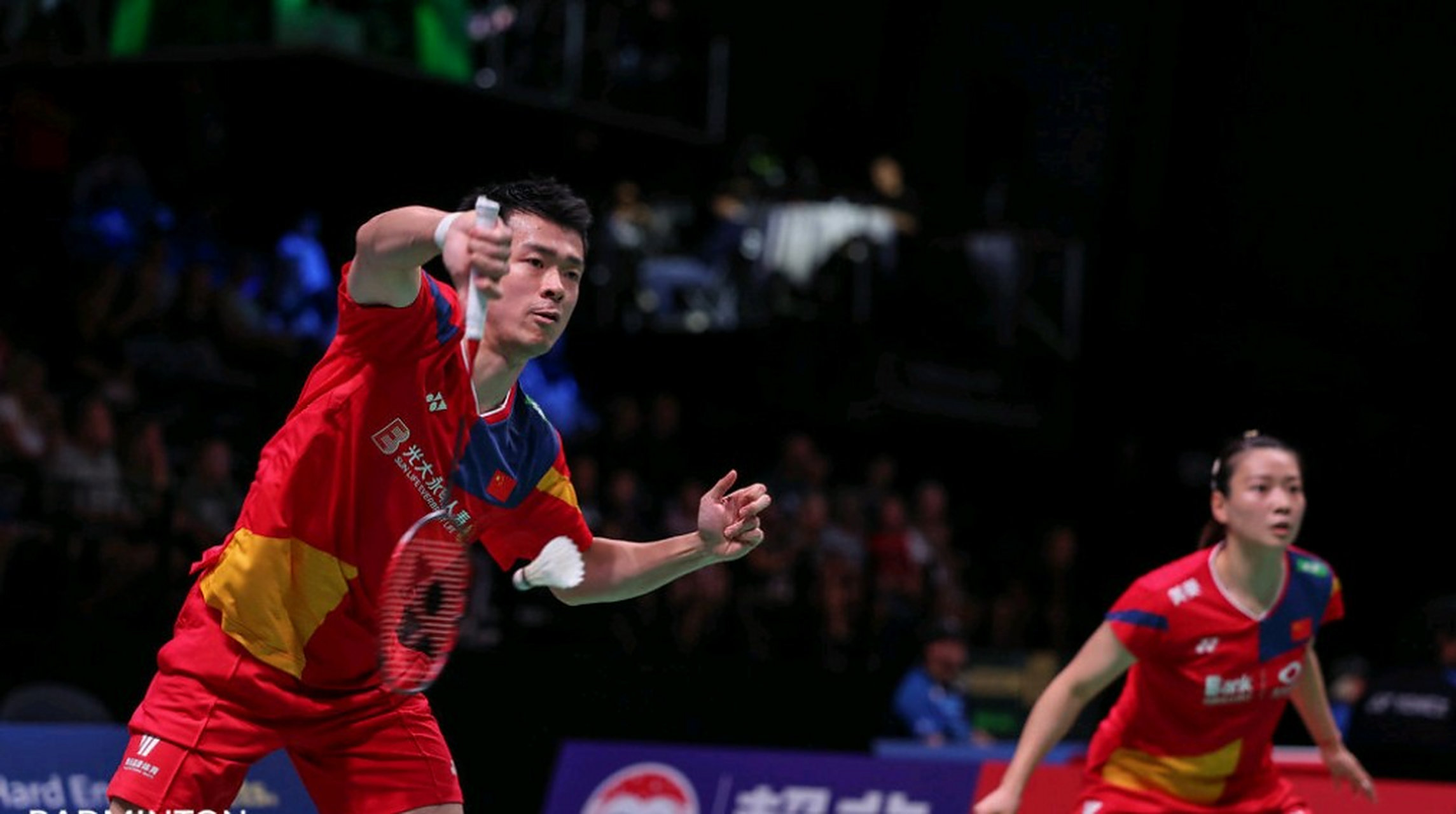 而洛杉矶道 而洛杉矶道