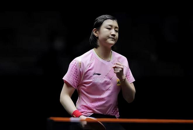 道路上的一 道路上的一