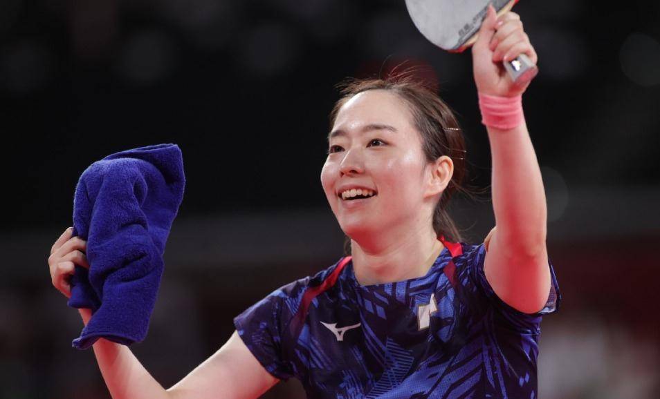 勘与巅峰 勘与巅峰