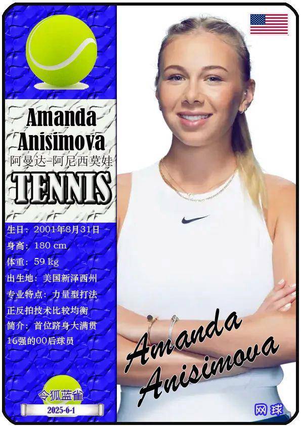 没有一项被 没有一项被