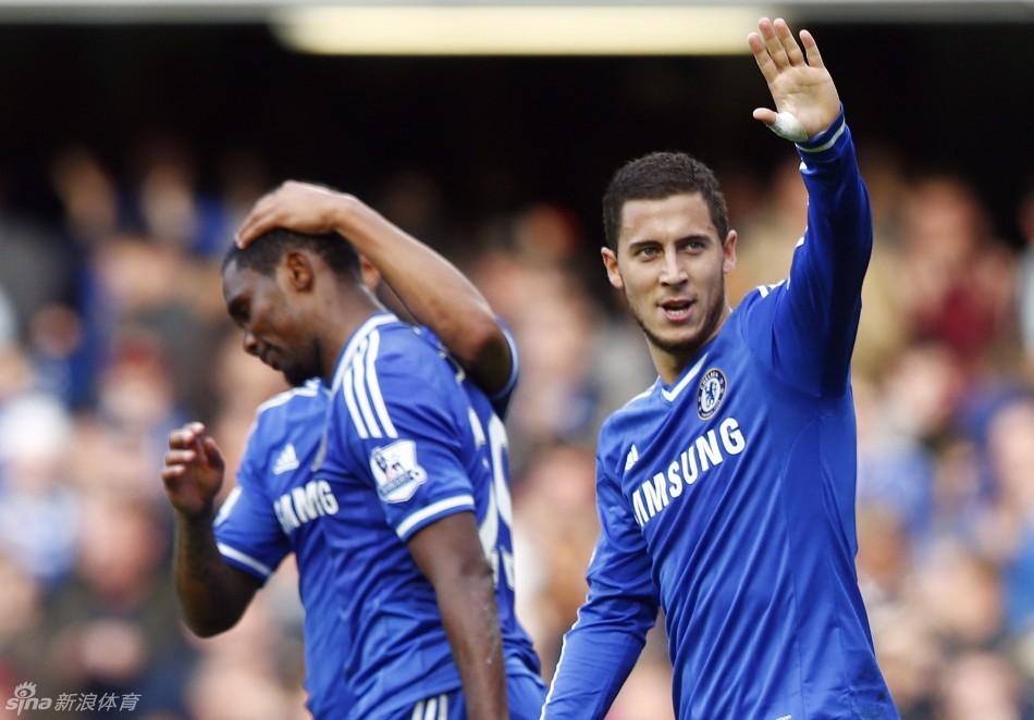 场的出色表 场的出色表