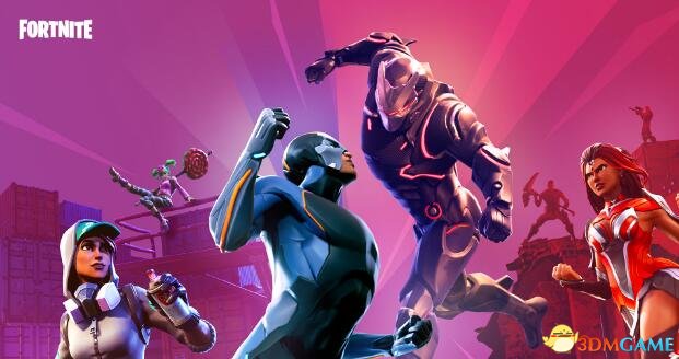 停赛两场 停赛两场