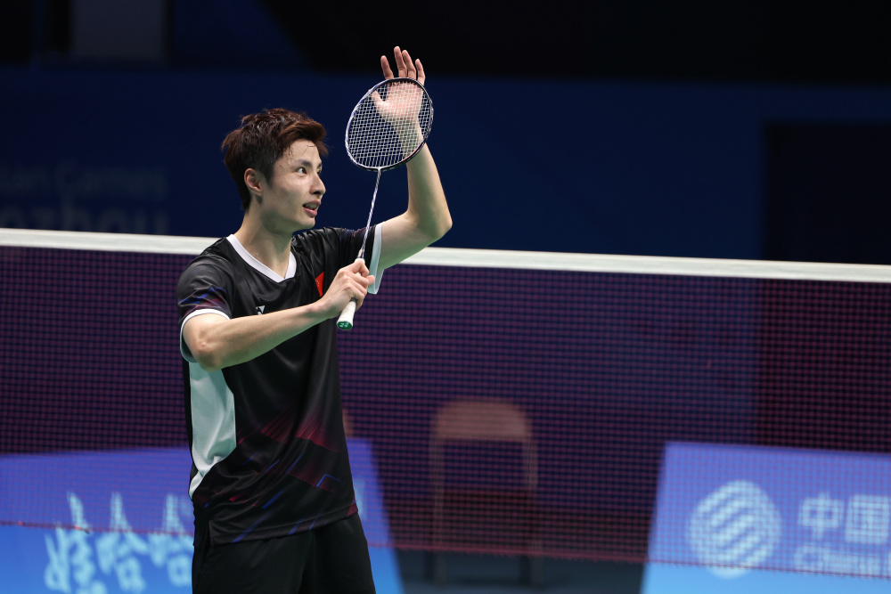 此次事件 此次事件