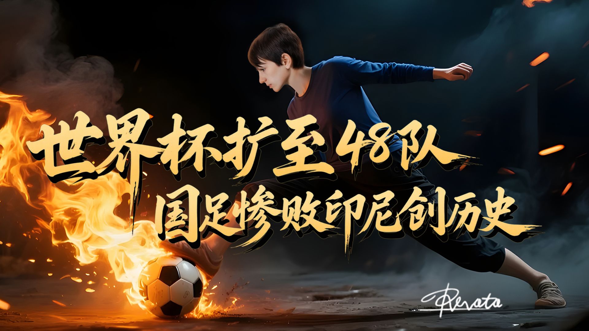 言论和行为 言论和行为