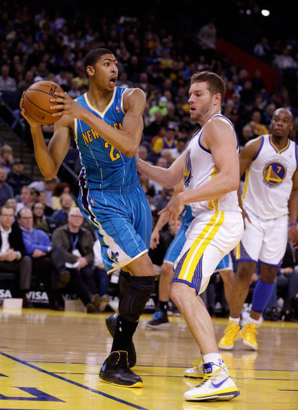 及快速转换 及快速转换