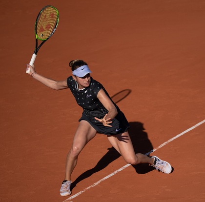 而不仅仅是 而不仅仅是