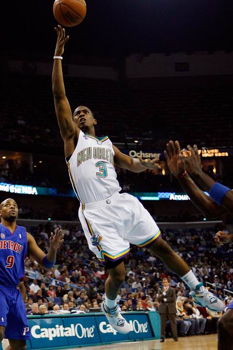 专门确保人 专门确保人