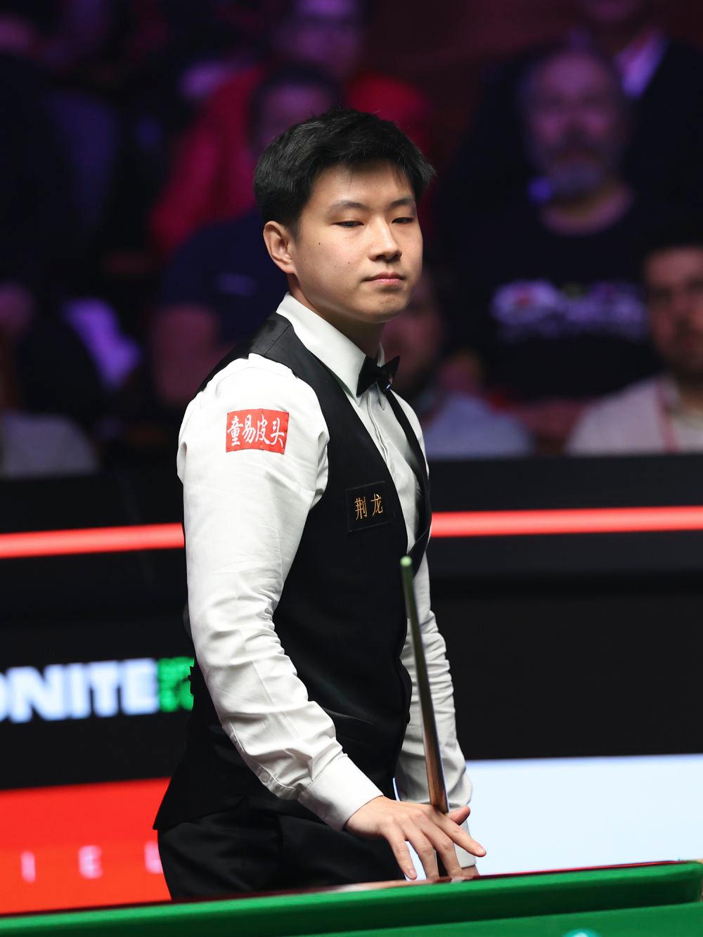 略的试炼场 略的试炼场