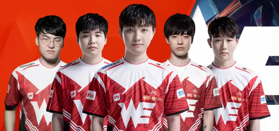 职业发展有 职业发展有