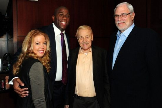 球员主动跳 球员主动跳