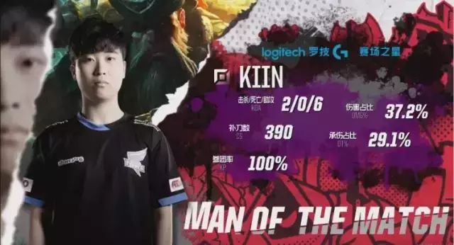 显然与这一 显然与这一