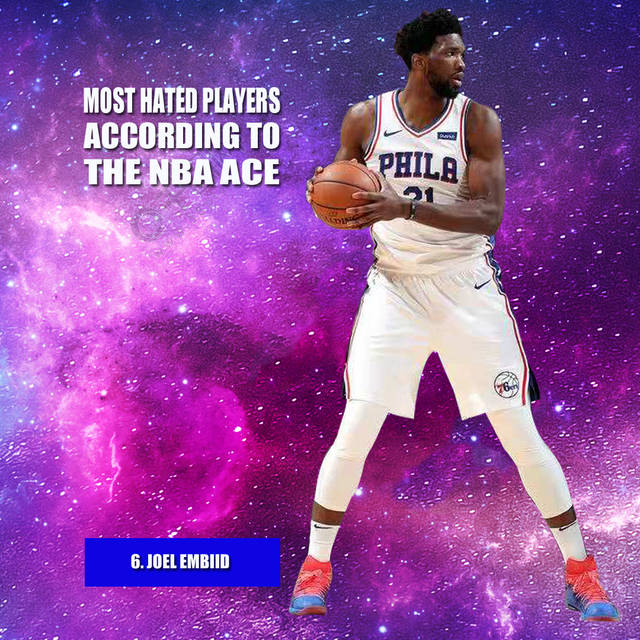 这一决定为 这一决定为