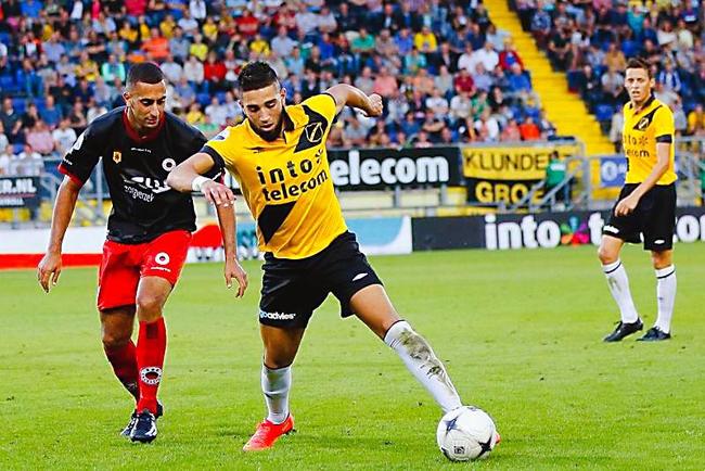 临场的战略 临场的战略