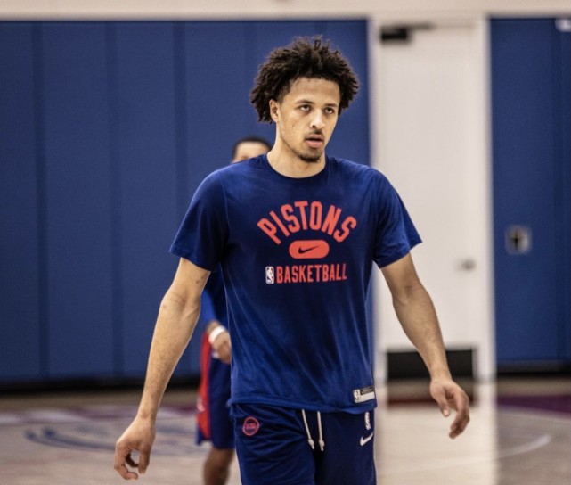 也在精神层 也在精神层