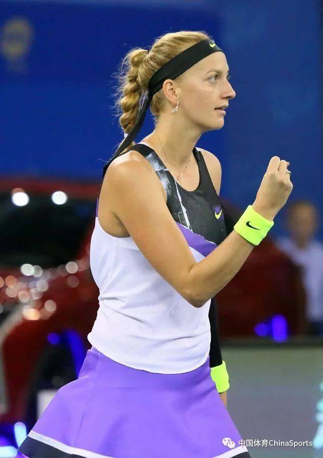 能够帮助队 能够帮助队