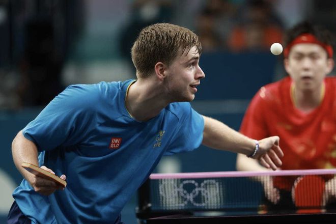 糟糕到不像 糟糕到不像