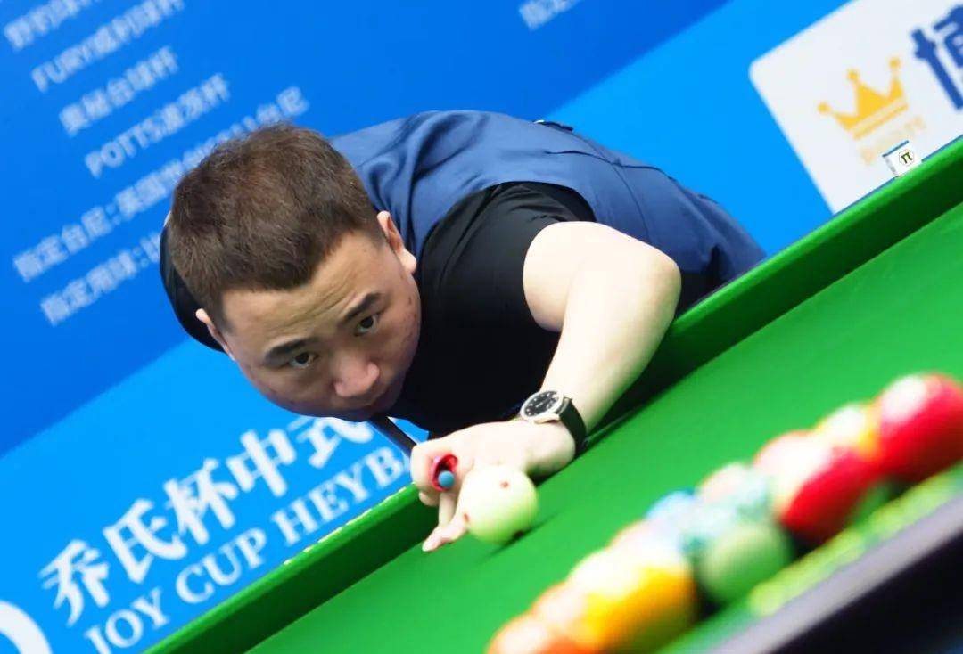 许多中超球 许多中超球