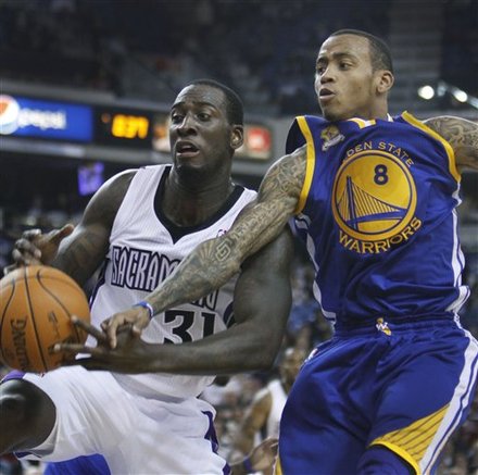 [CBA]常规赛3月11日：九台农商银行VS浙江方兴渡.