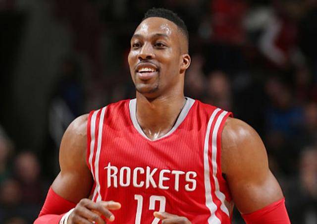 前勇士GM：达拉斯说东契奇训练不够努力.