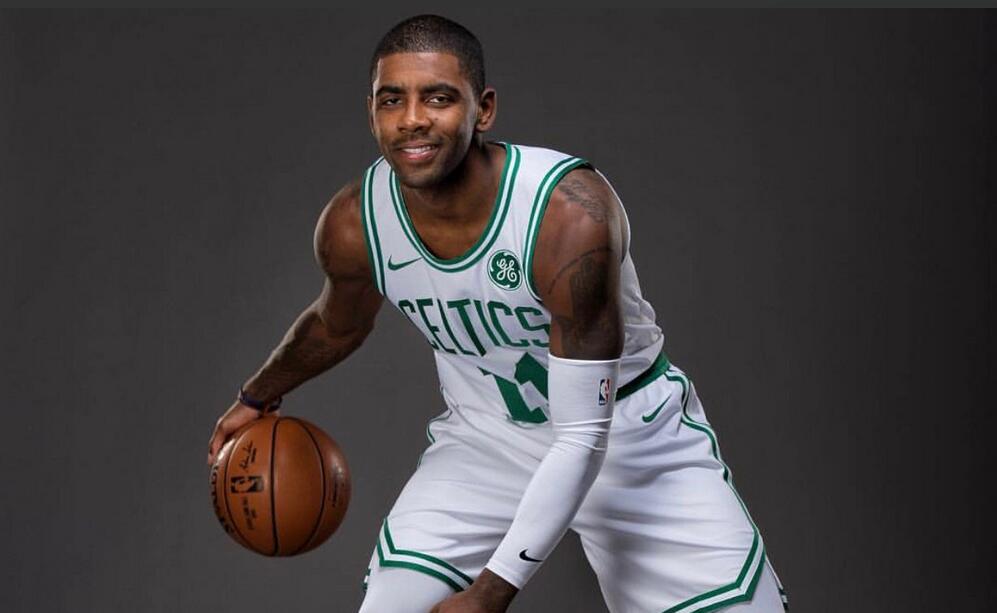 联合杯本西奇拿2分助瑞士赢开门红 维基奇连输2场