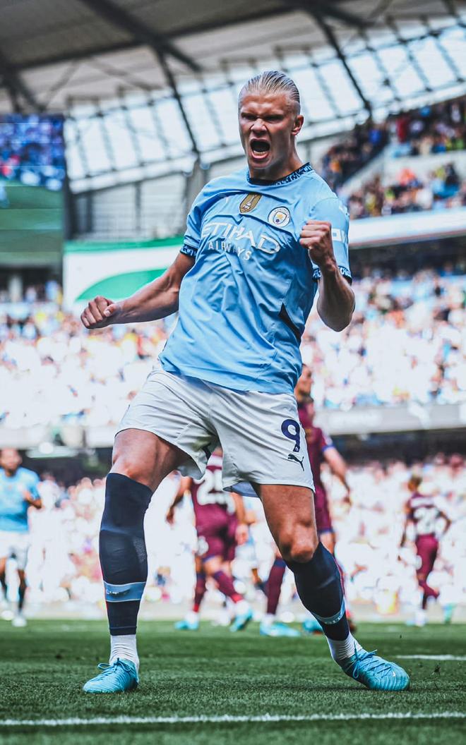 二十分大胜算个X！广东队压哨传喜讯！杜锋敲定伯克、库克替身！.