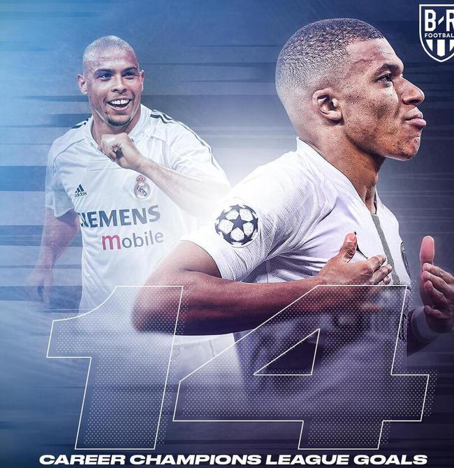 希顿的留队 希顿的留队