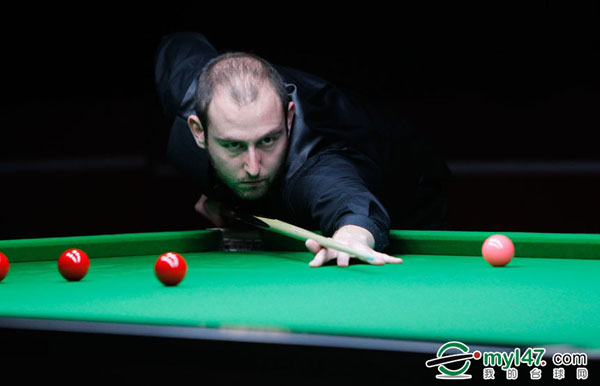 他们就对阿 他们就对阿