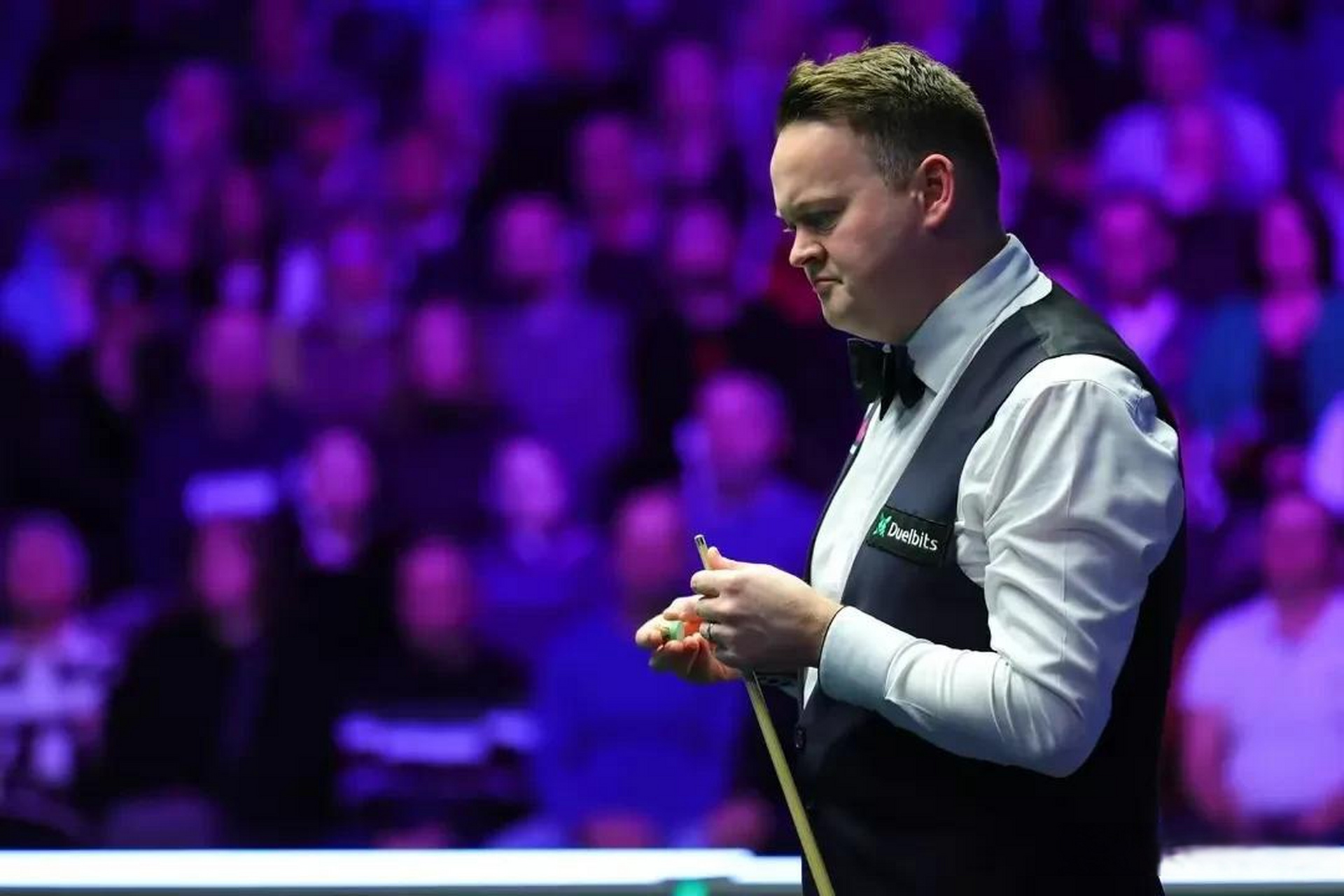 队争相研究 队争相研究