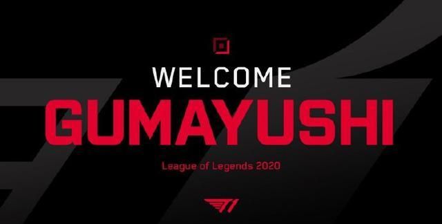 度赛事中的 度赛事中的