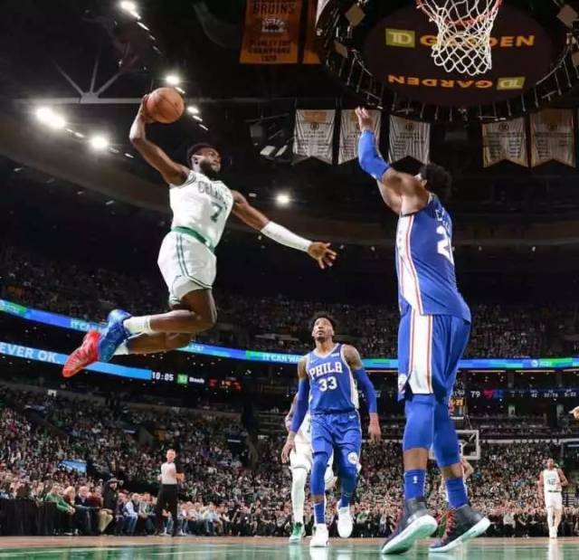 交易特雷 交易特雷