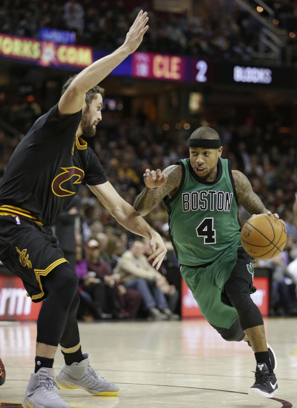 主力位置 主力位置